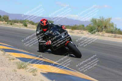 media/Oct-01-2023-SoCal Trackdays (Sun) [[4c570cc352]]/Turn 7 Inside (11am)/